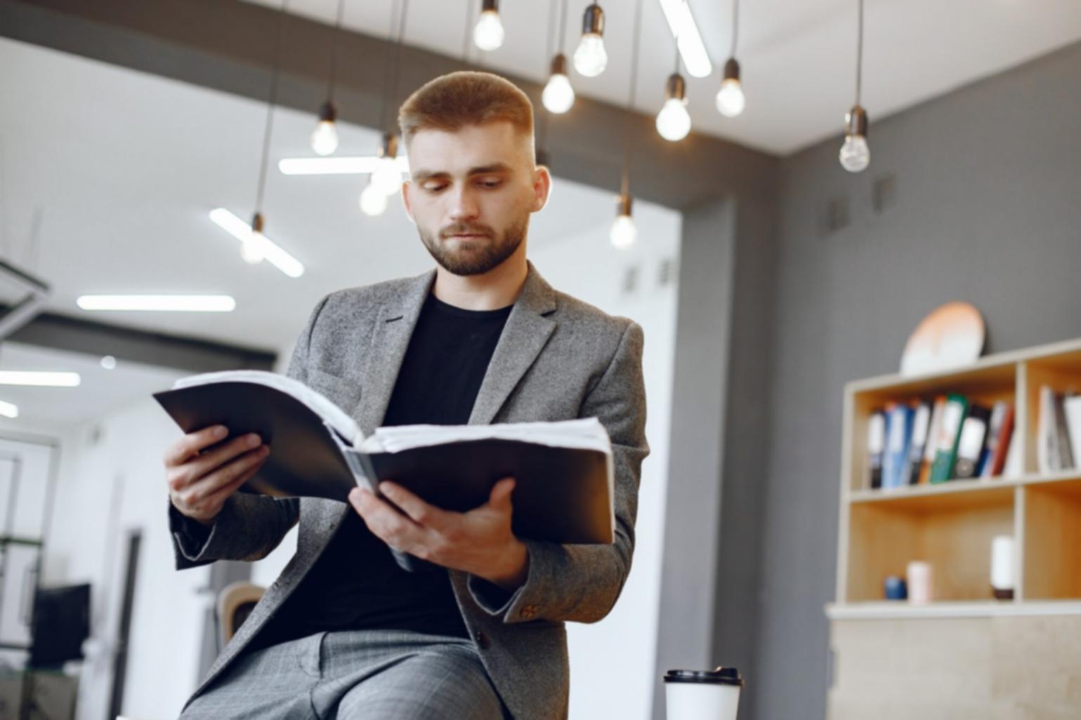 Dashboard d'apprentissage personnalisé