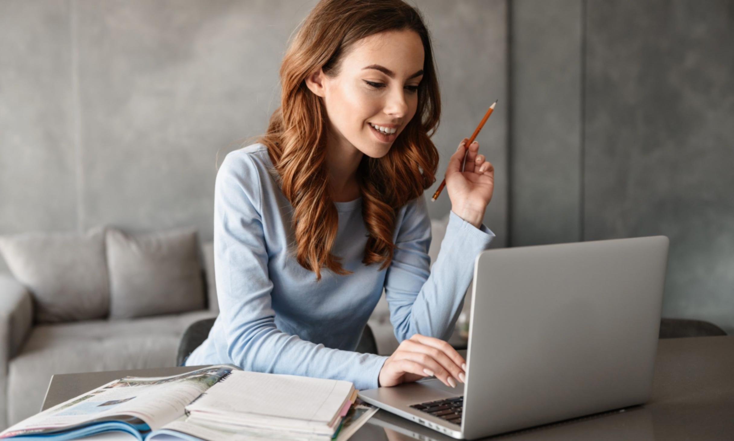 Programme de formation SEO professionnel