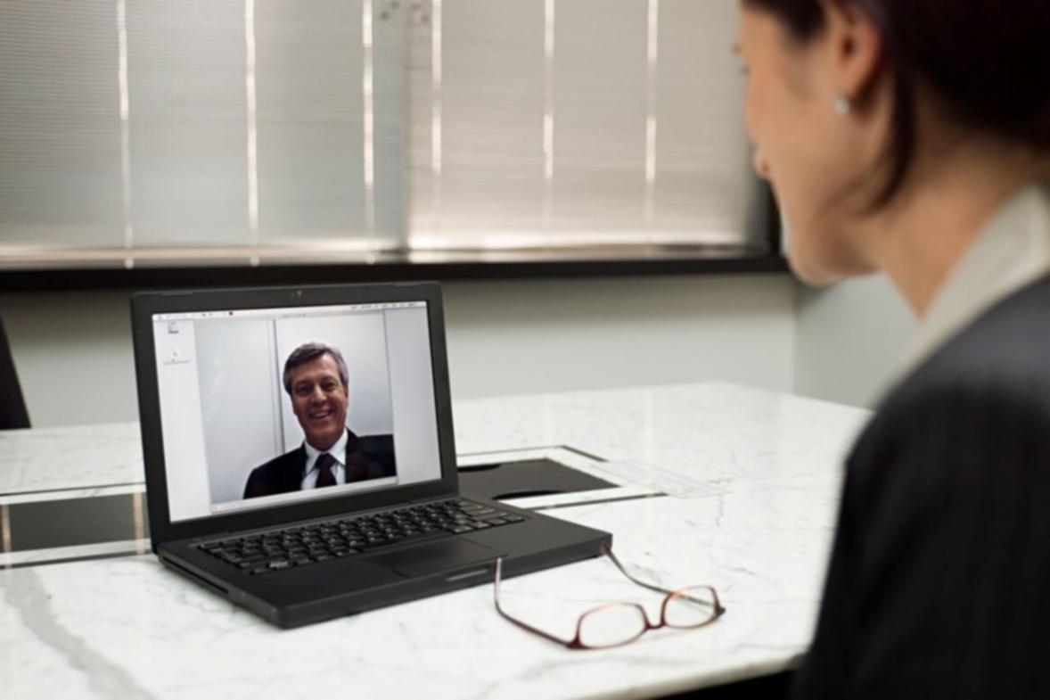 Exercice pratique de recherche de mots-clés